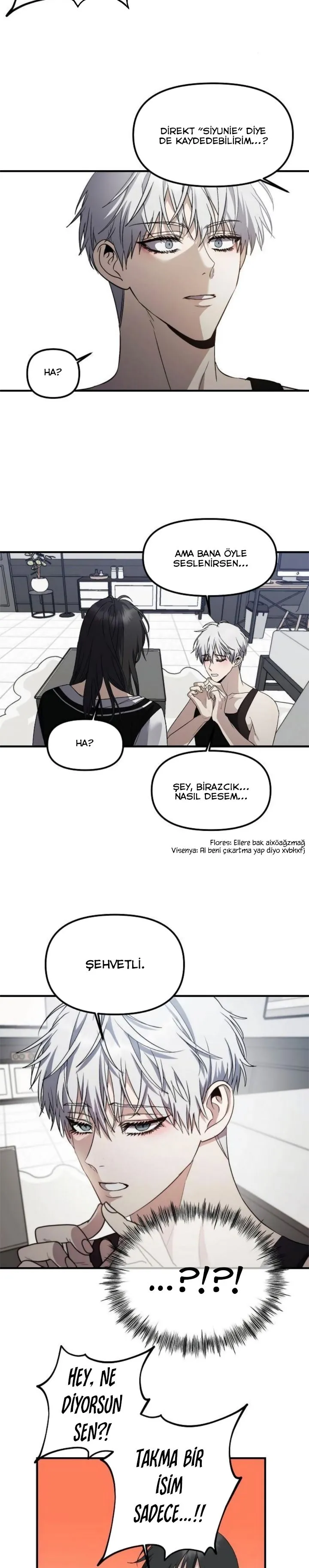 Bölüm 54 - Sayfa 24
