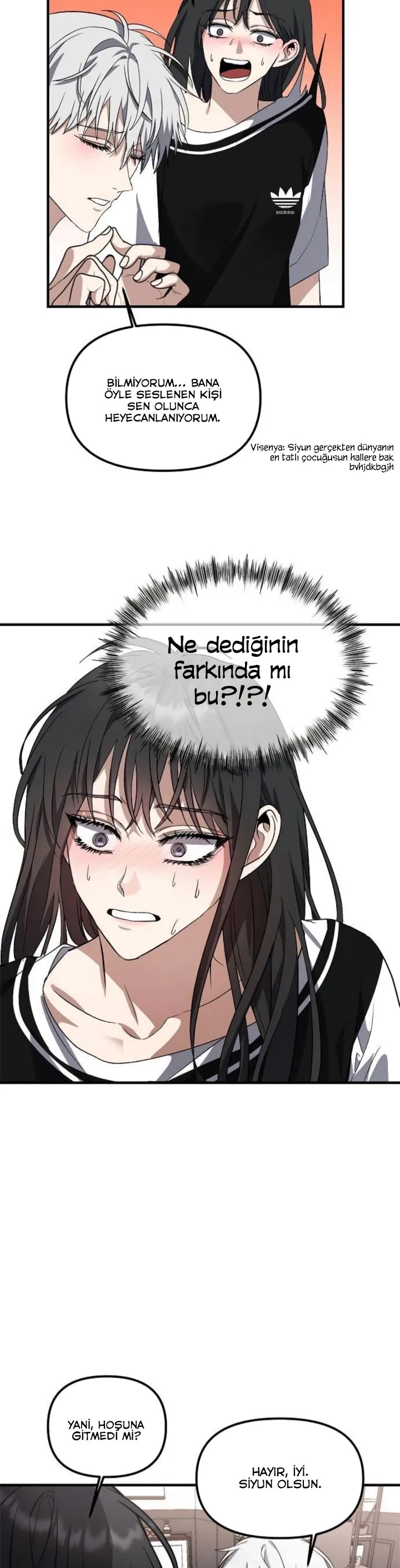 Bölüm 54 - Sayfa 25