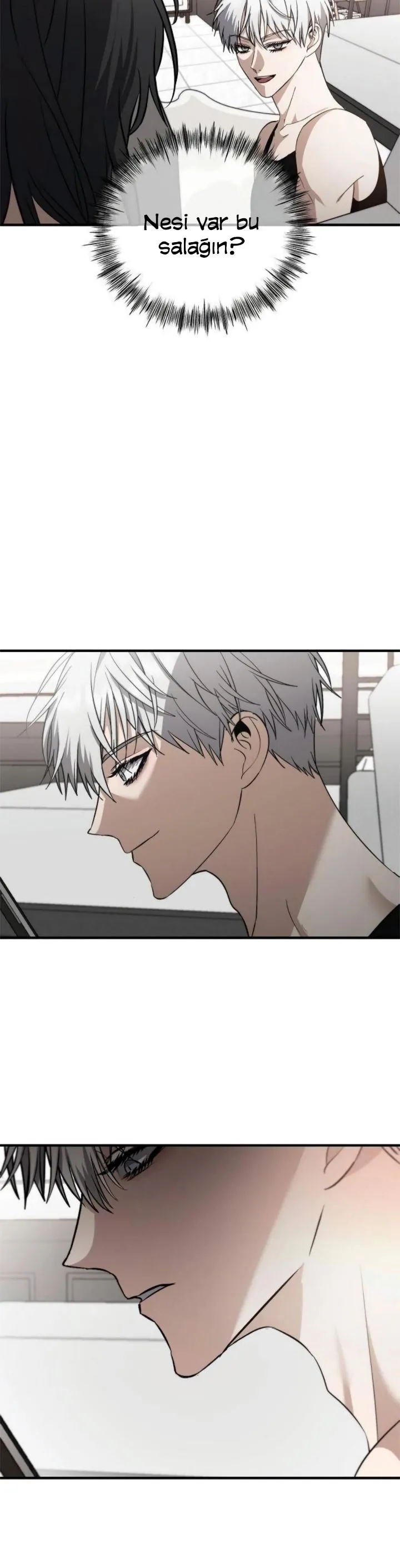Bölüm 54 - Sayfa 26