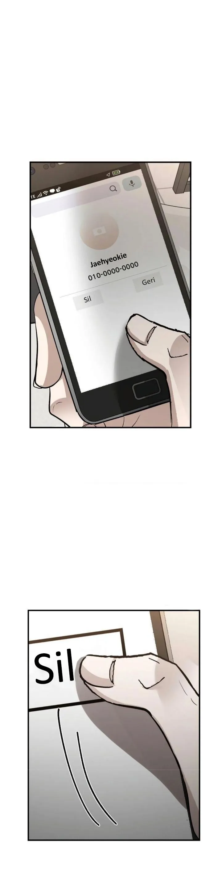 Bölüm 54 - Sayfa 27