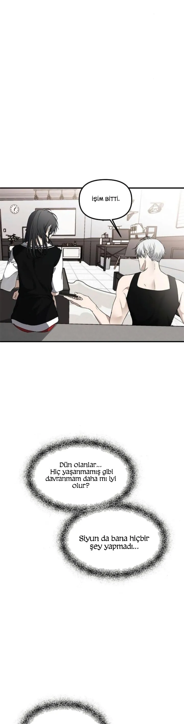 Bölüm 54 - Sayfa 28