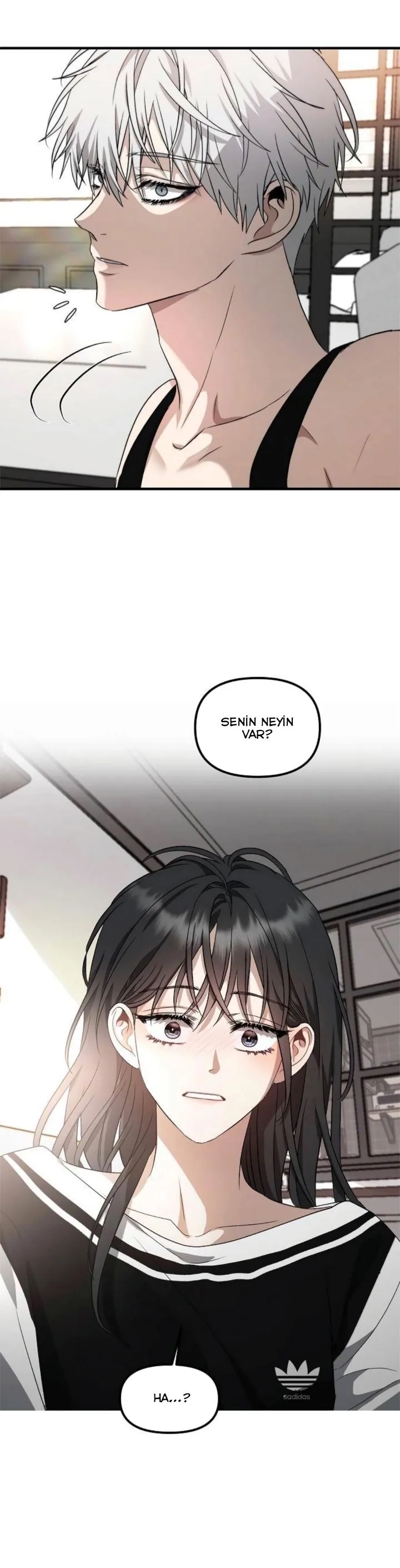 Bölüm 54 - Sayfa 30