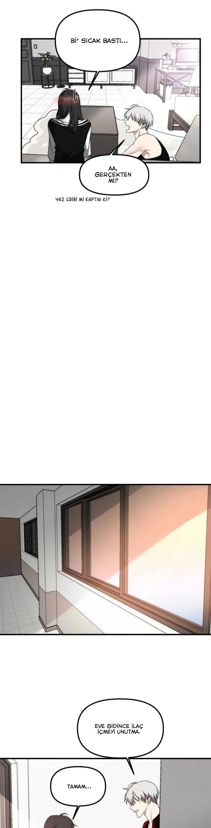 Bölüm 54 - Sayfa 31