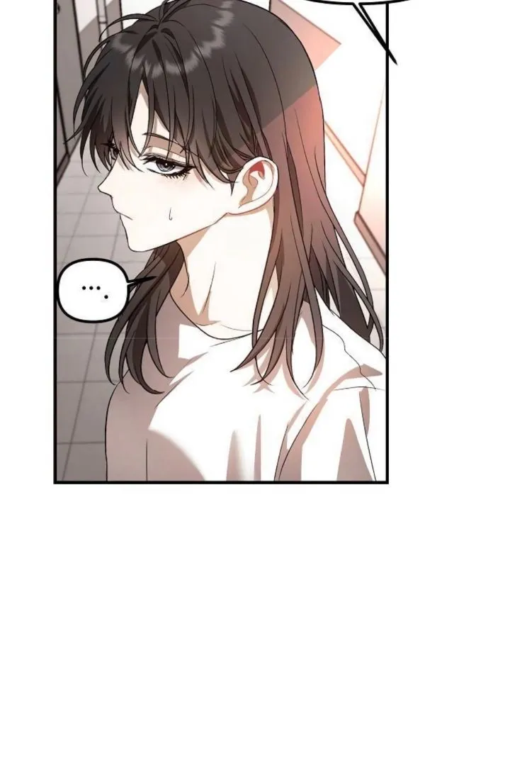 Bölüm 54 - Sayfa 34