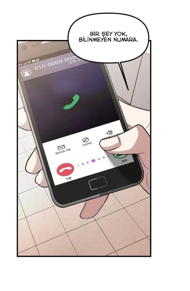 Bölüm 54 - Sayfa 36