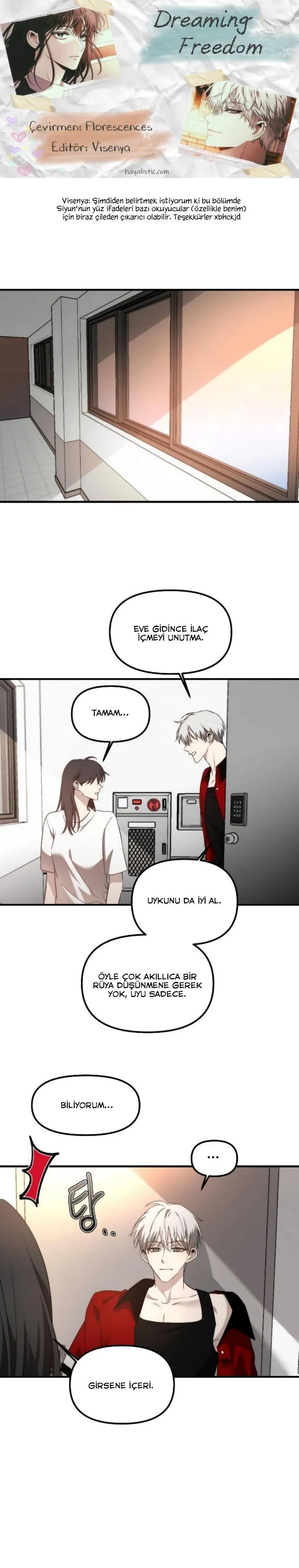 Bölüm 55 - Sayfa 1