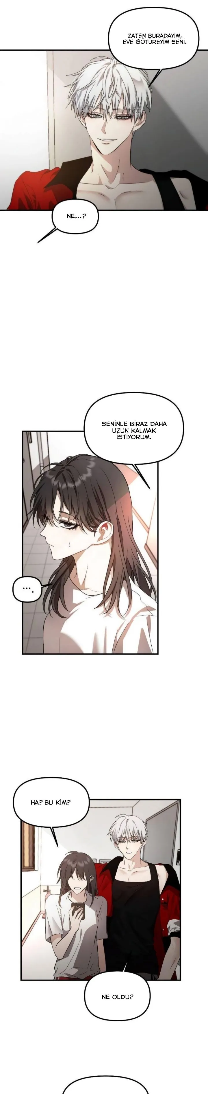 Bölüm 55 - Sayfa 2