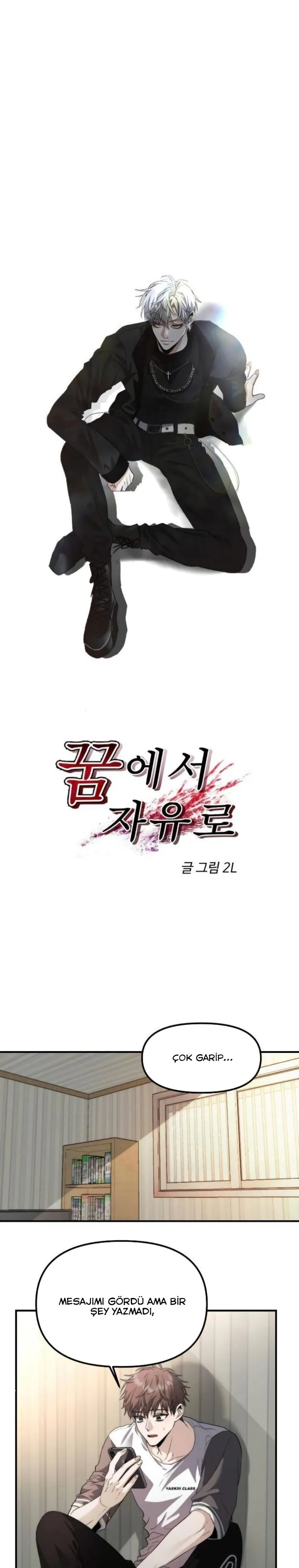 Bölüm 55 - Sayfa 4