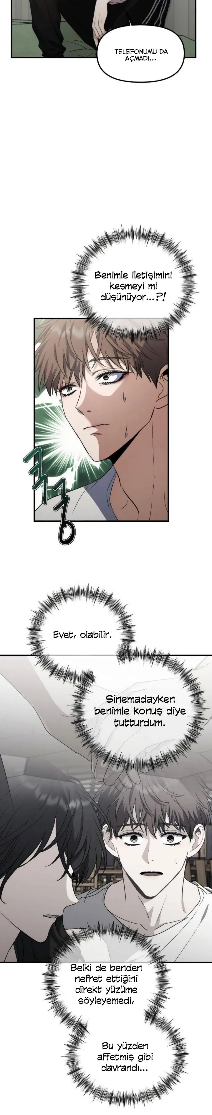 Bölüm 55 - Sayfa 5