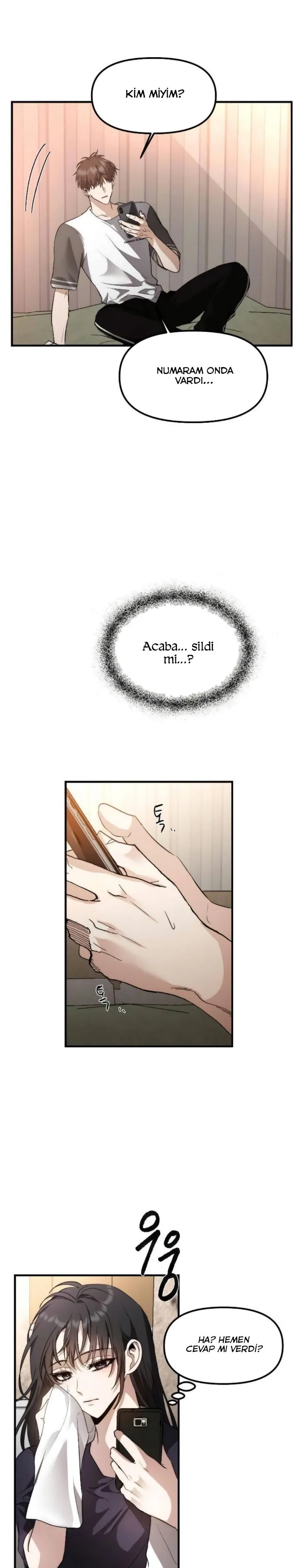 Bölüm 55 - Sayfa 7