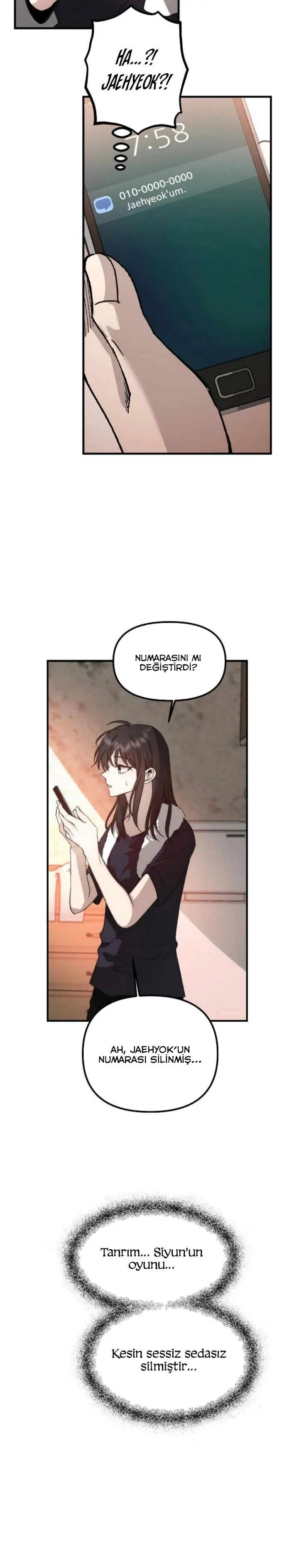 Bölüm 55 - Sayfa 8