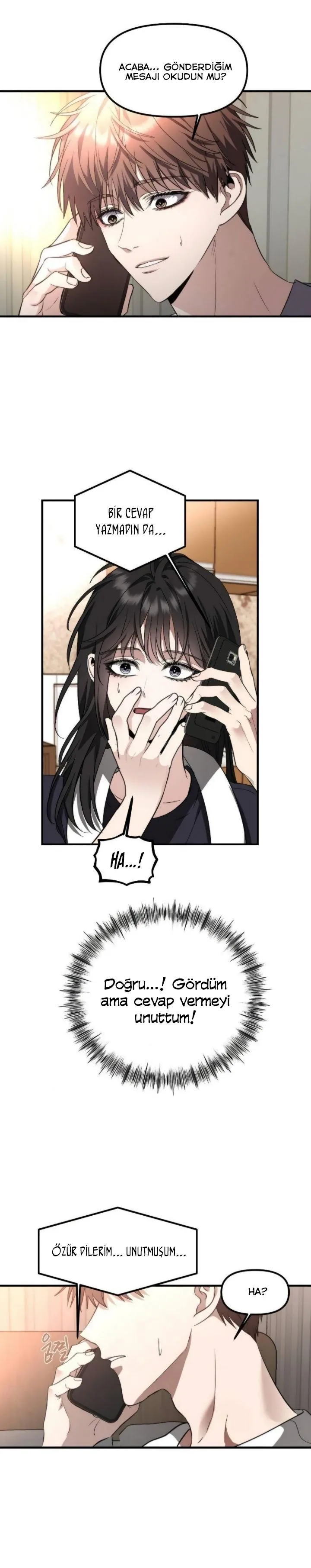 Bölüm 55 - Sayfa 10