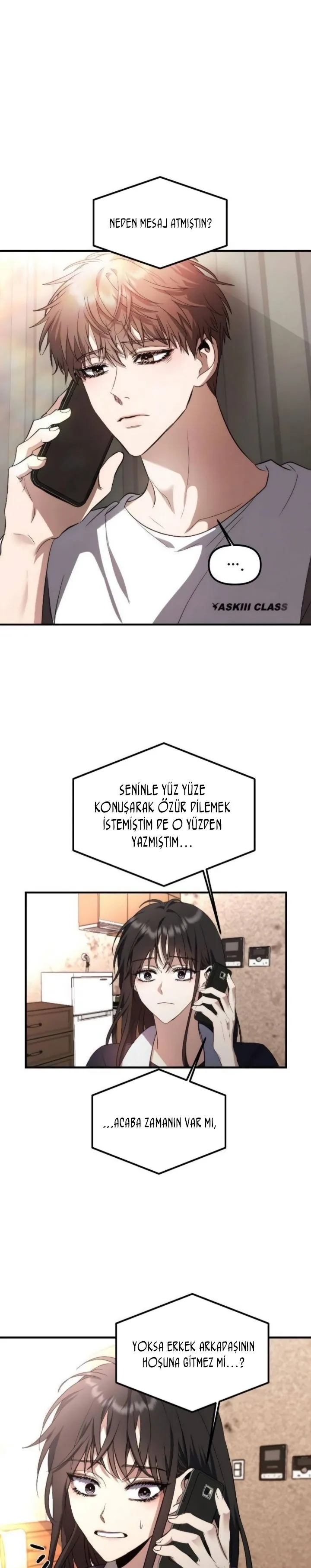 Bölüm 55 - Sayfa 11