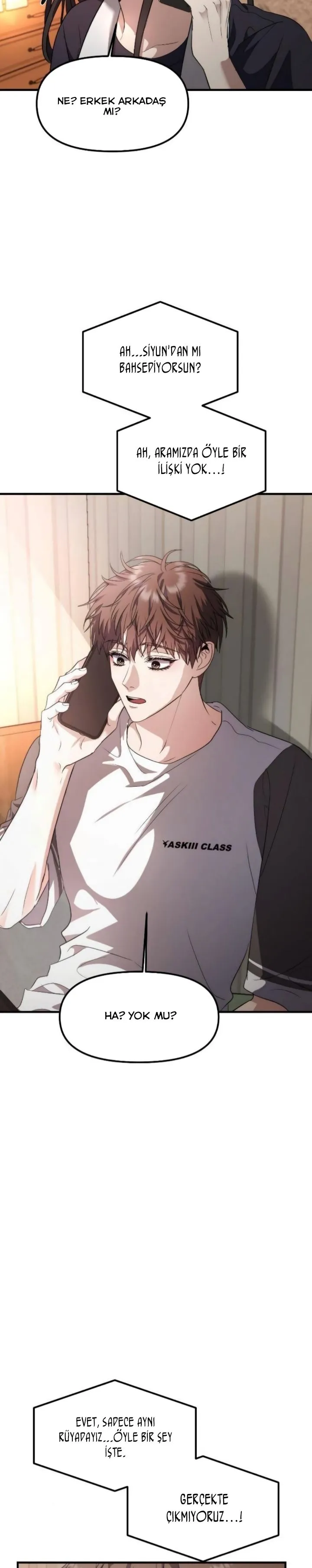 Bölüm 55 - Sayfa 12