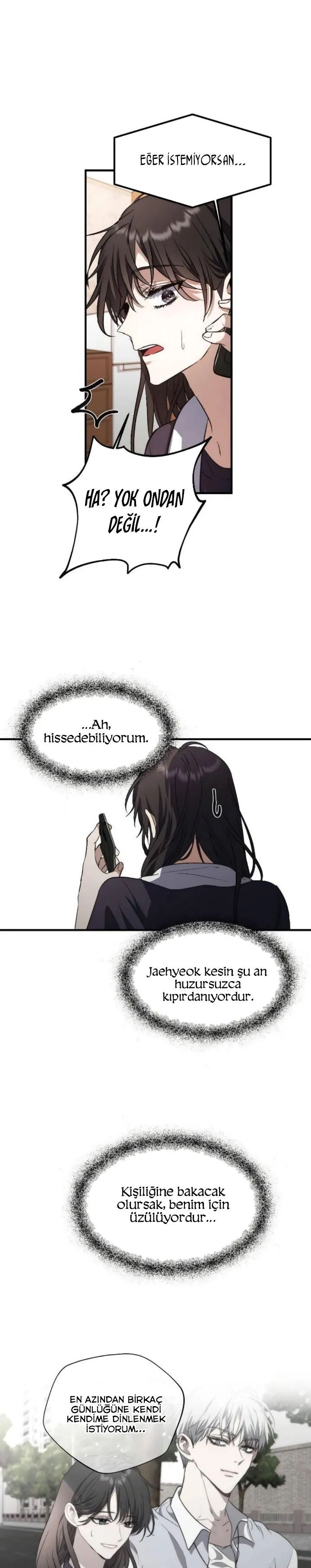 Bölüm 55 - Sayfa 15