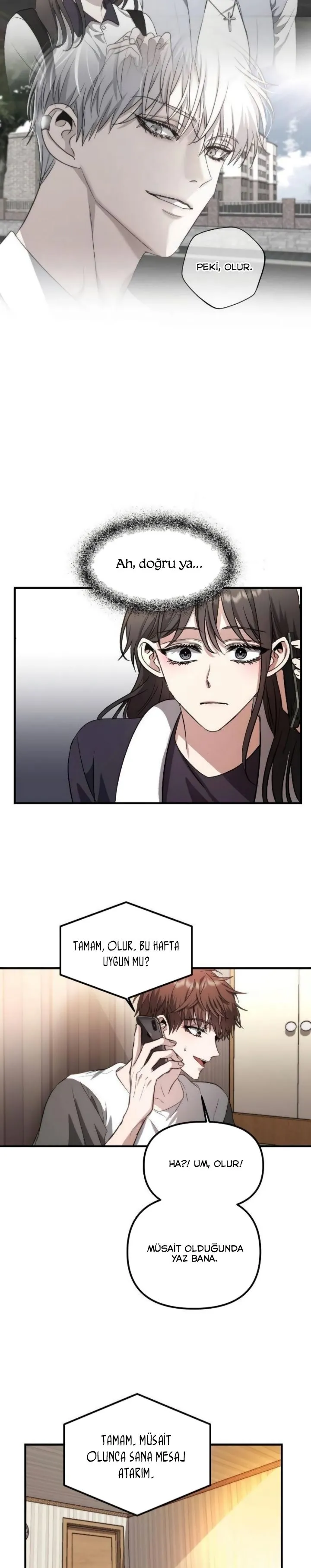 Bölüm 55 - Sayfa 16
