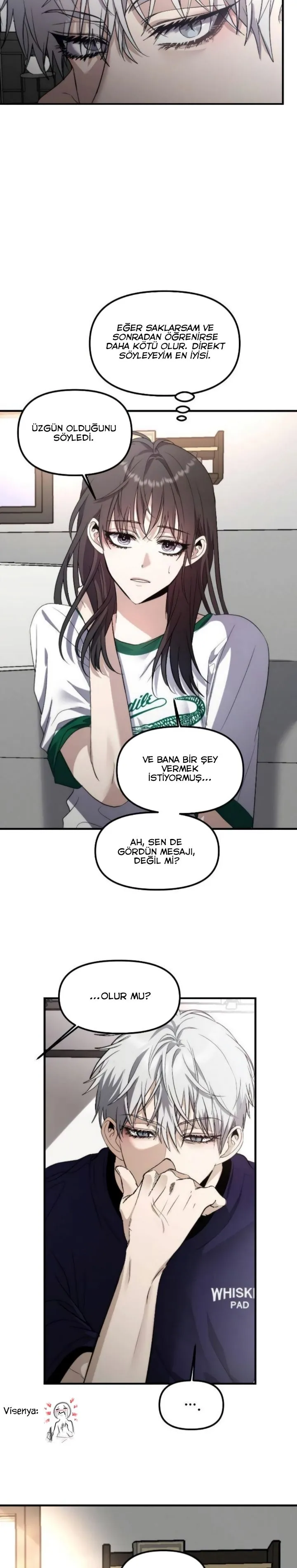 Bölüm 55 - Sayfa 20