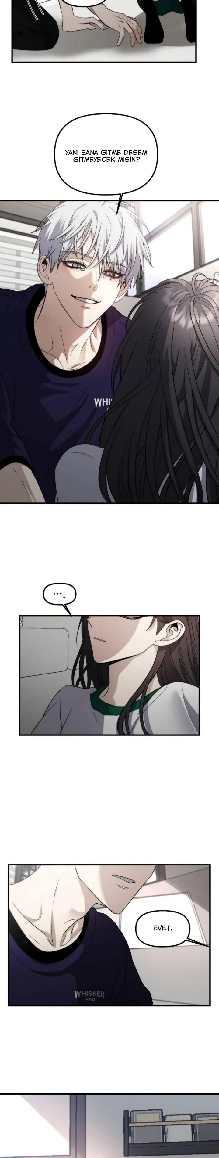 Bölüm 55 - Sayfa 22