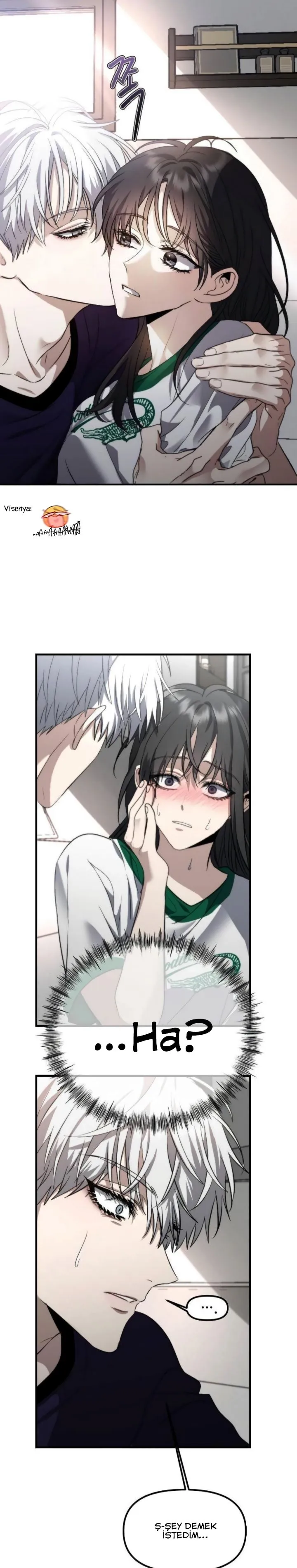 Bölüm 55 - Sayfa 23