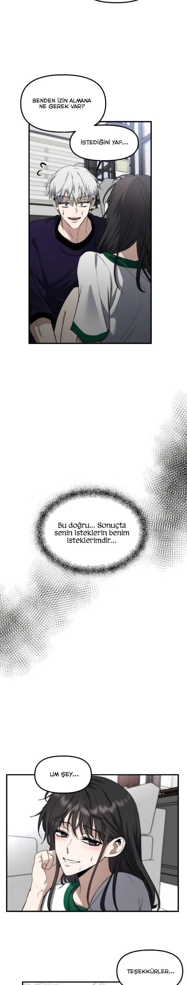 Bölüm 55 - Sayfa 24