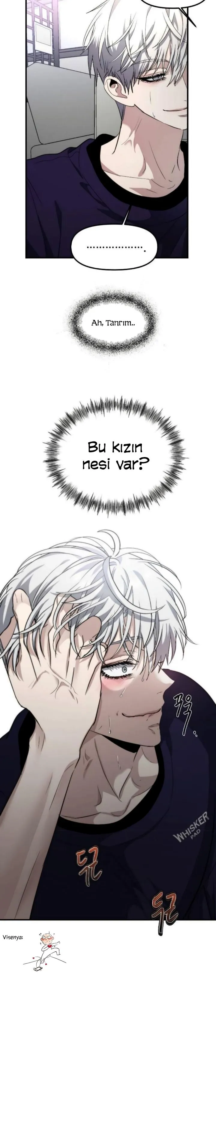 Bölüm 55 - Sayfa 25