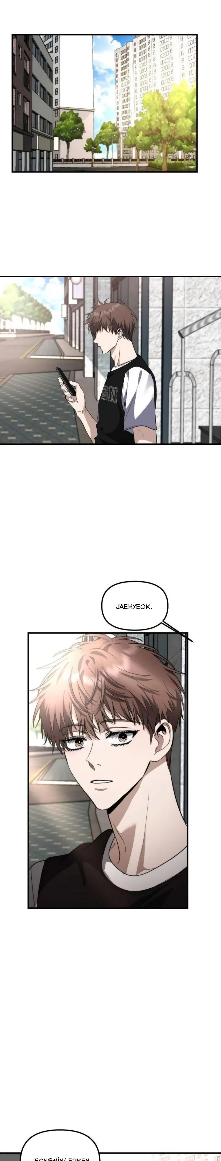 Bölüm 55 - Sayfa 26