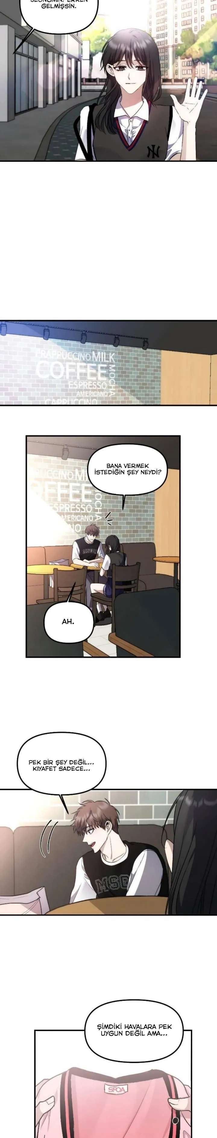 Bölüm 55 - Sayfa 27