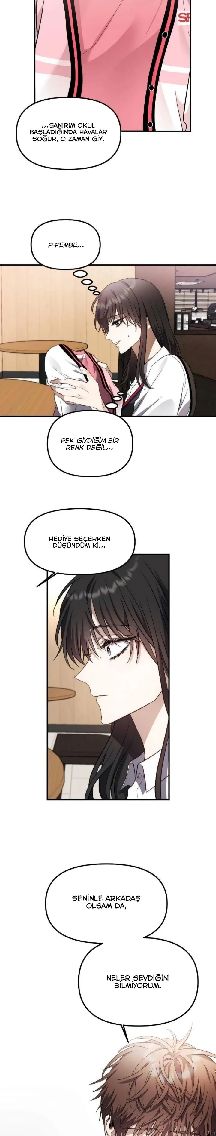 Bölüm 55 - Sayfa 28