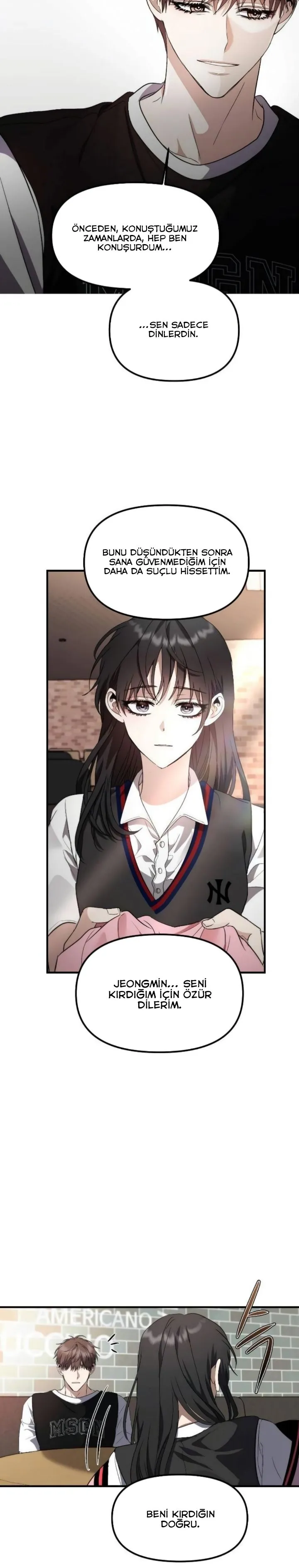 Bölüm 55 - Sayfa 29