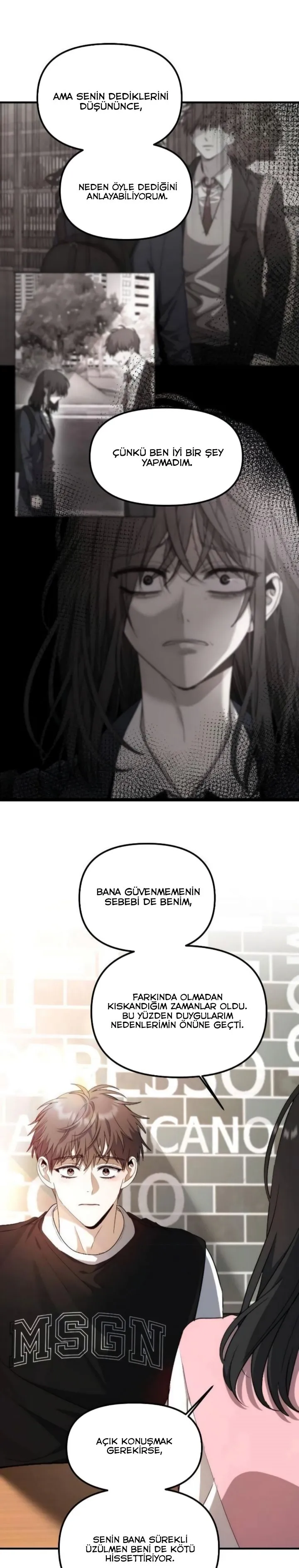 Bölüm 55 - Sayfa 30