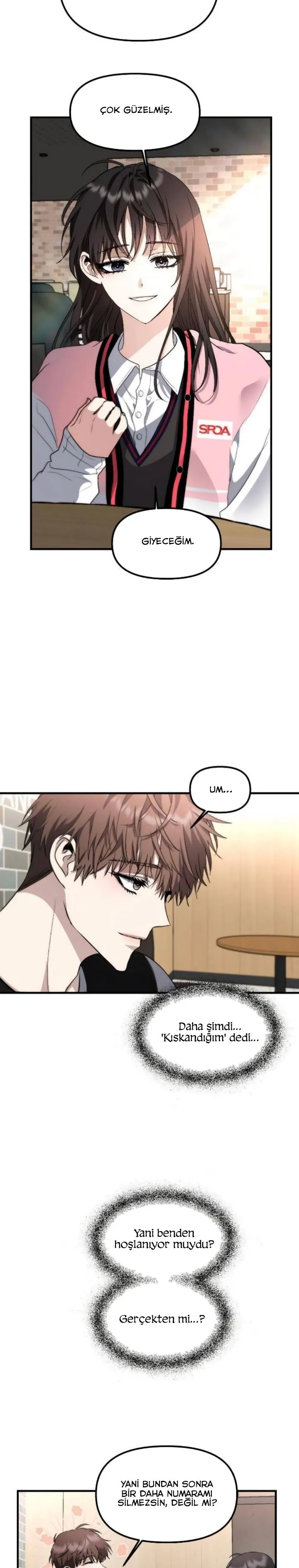 Bölüm 55 - Sayfa 31