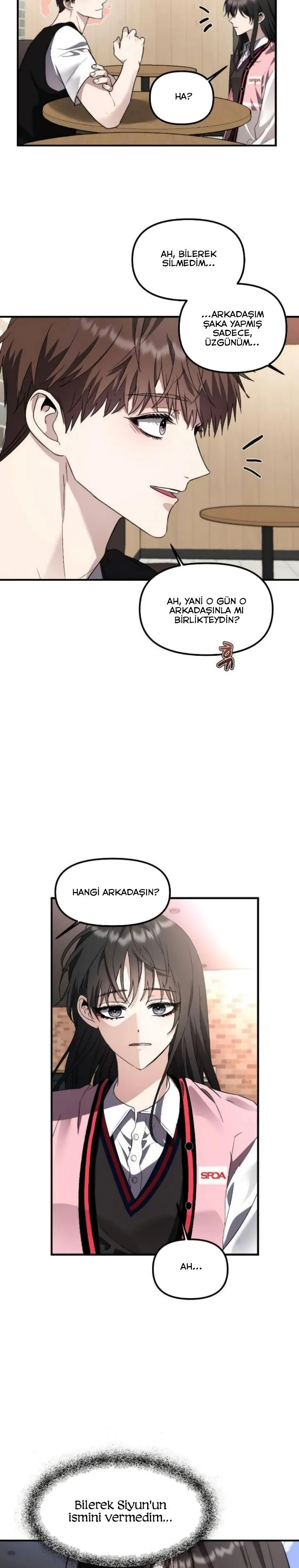 Bölüm 55 - Sayfa 32