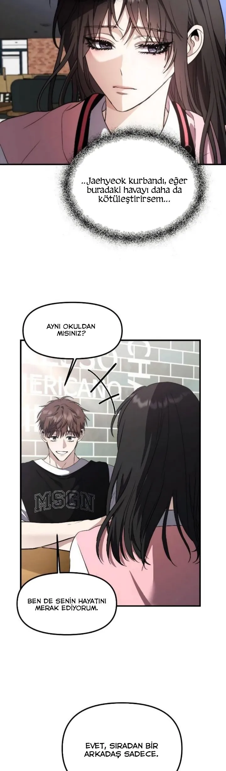 Bölüm 55 - Sayfa 33