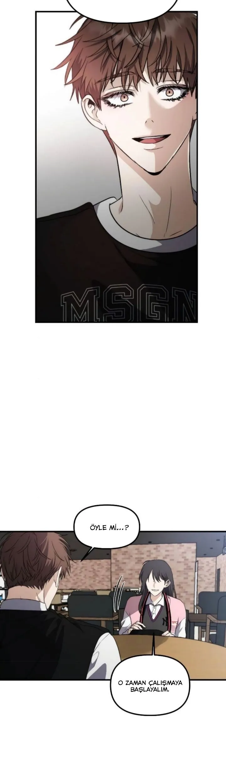 Bölüm 55 - Sayfa 34