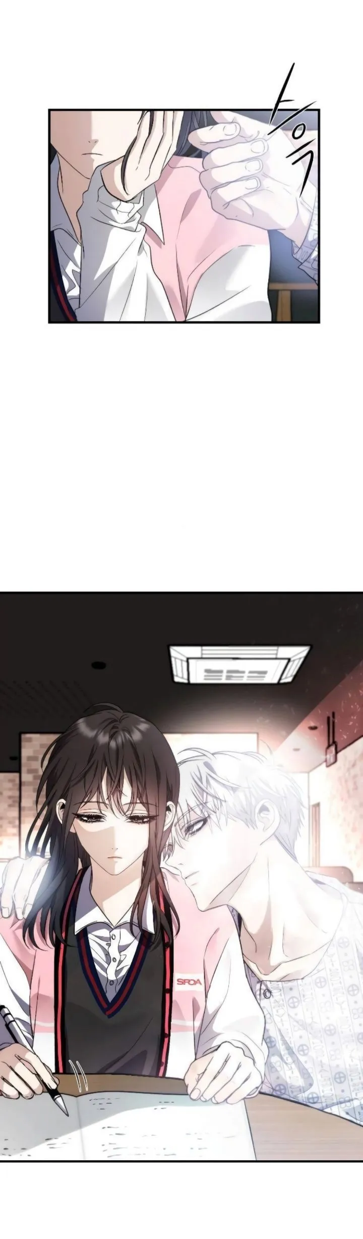 Bölüm 55 - Sayfa 38