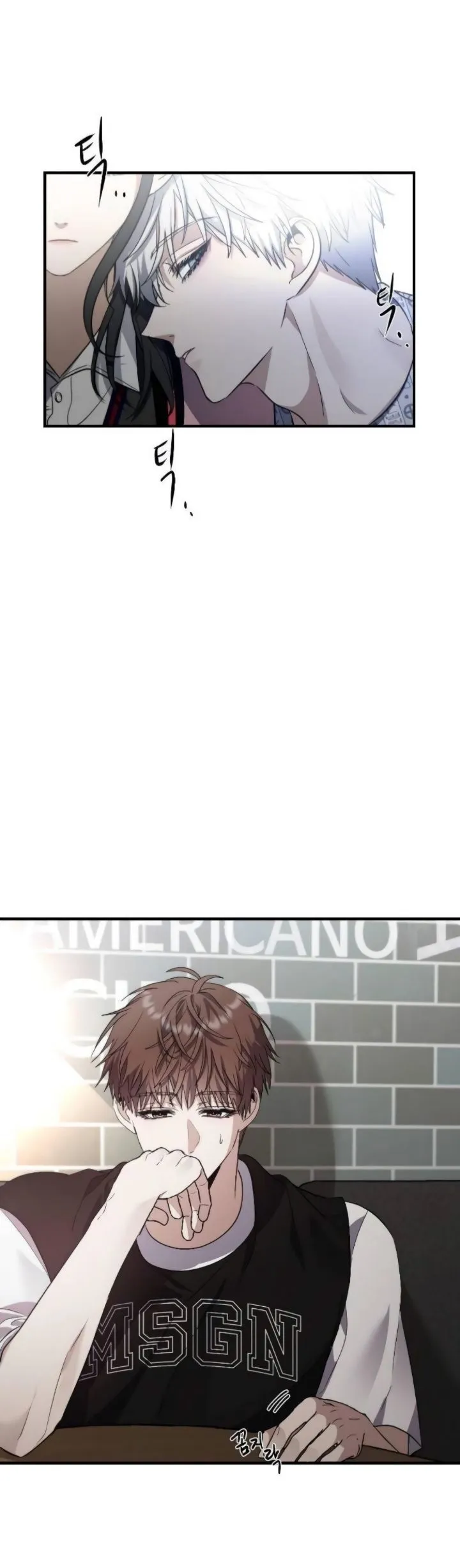 Bölüm 55 - Sayfa 39