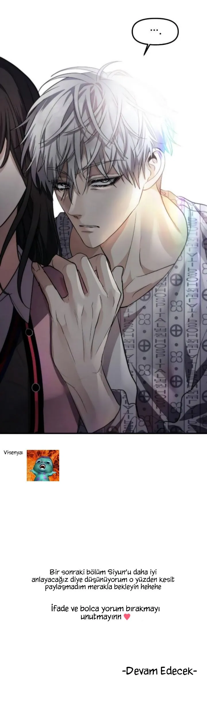 Bölüm 55 - Sayfa 40