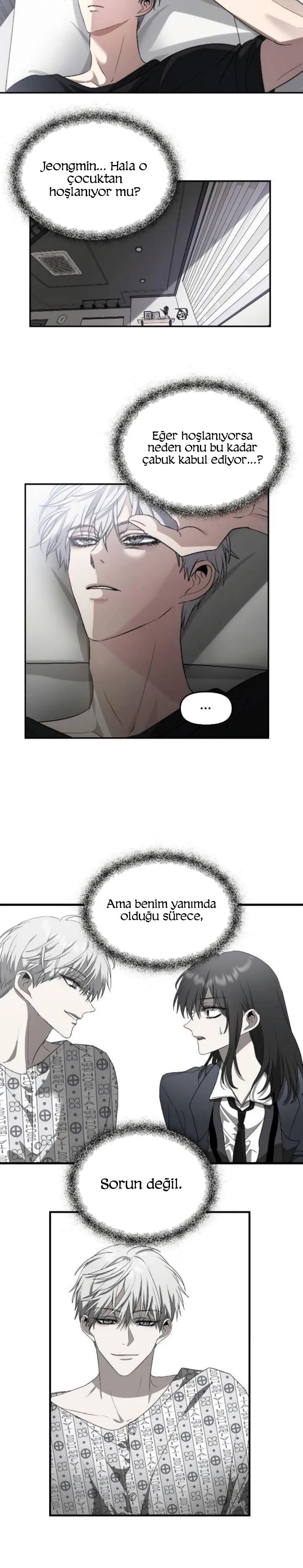 Bölüm 56 - Sayfa 5