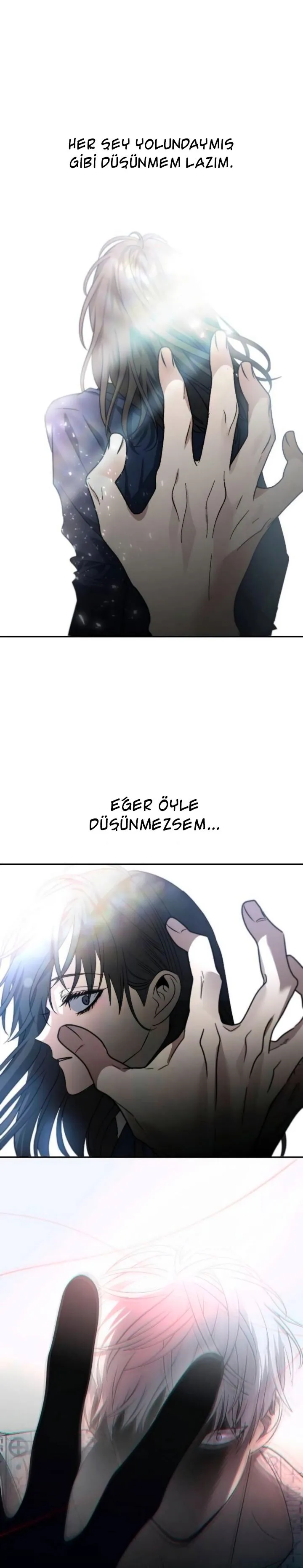 Bölüm 56 - Sayfa 6