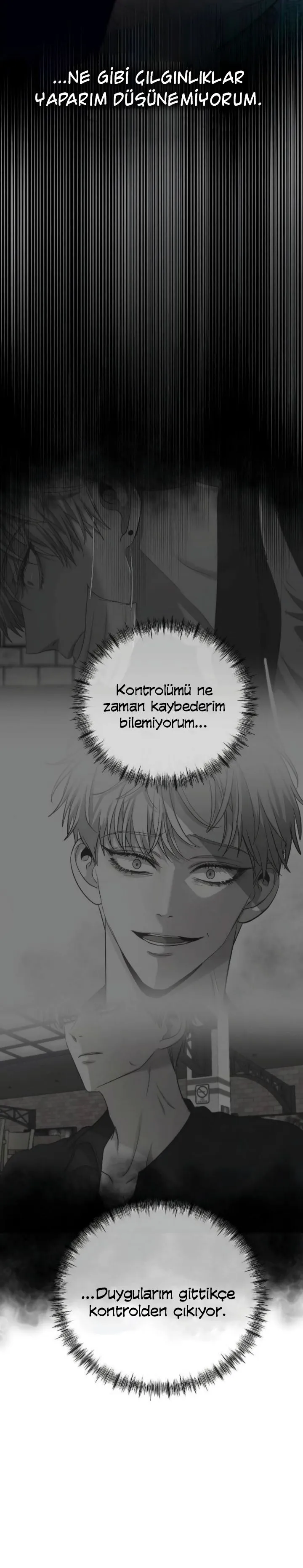 Bölüm 56 - Sayfa 7