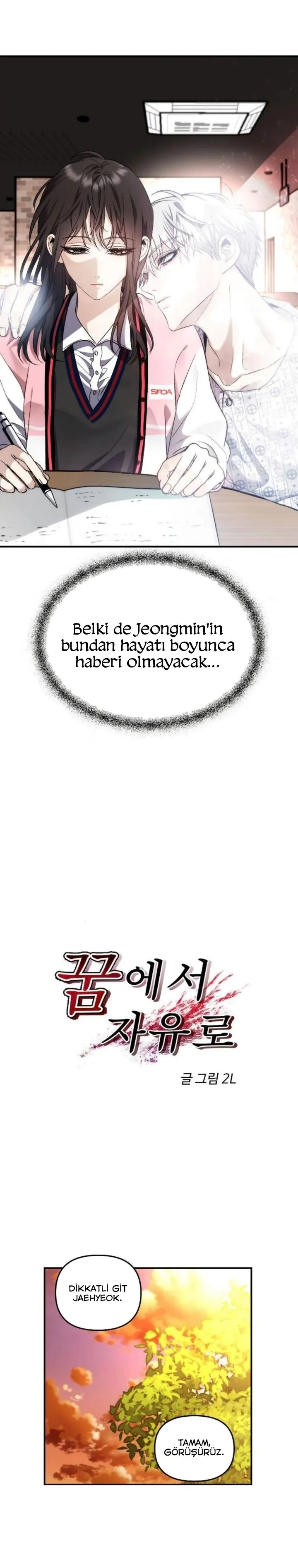 Bölüm 56 - Sayfa 9