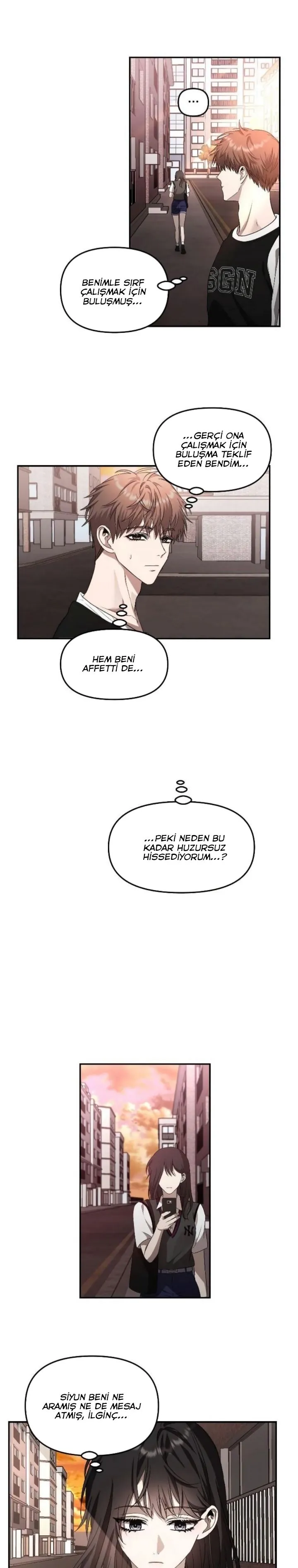 Bölüm 56 - Sayfa 10