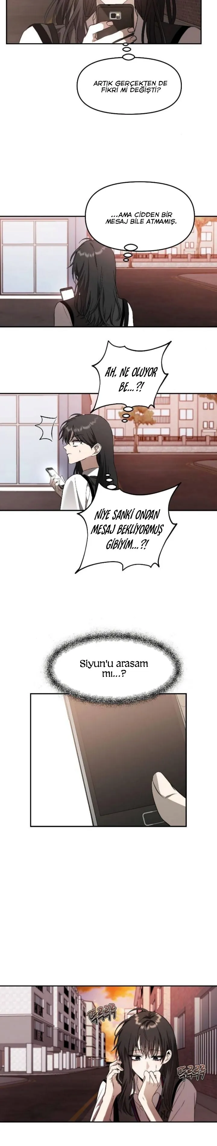 Bölüm 56 - Sayfa 11