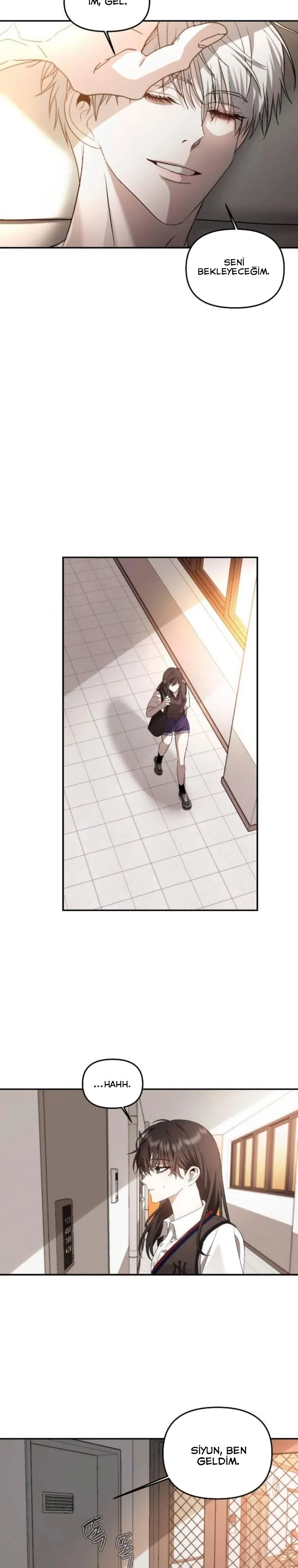 Bölüm 56 - Sayfa 14