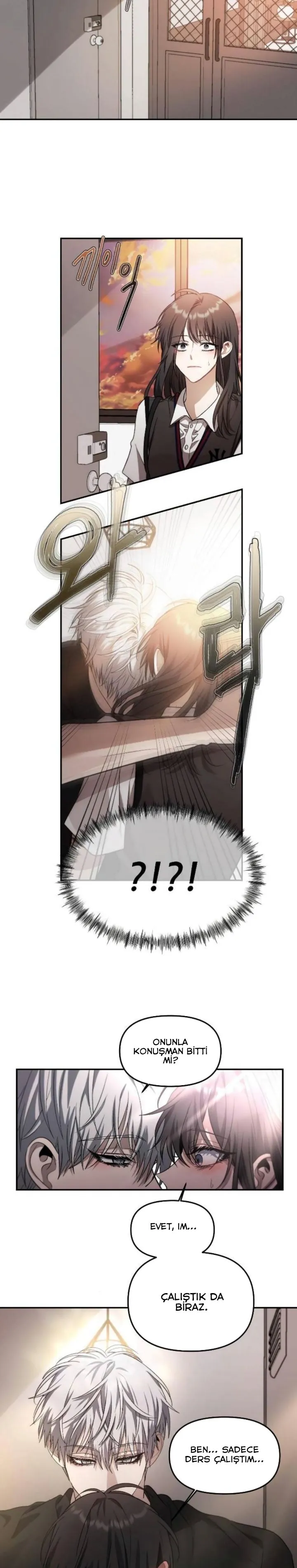 Bölüm 56 - Sayfa 15