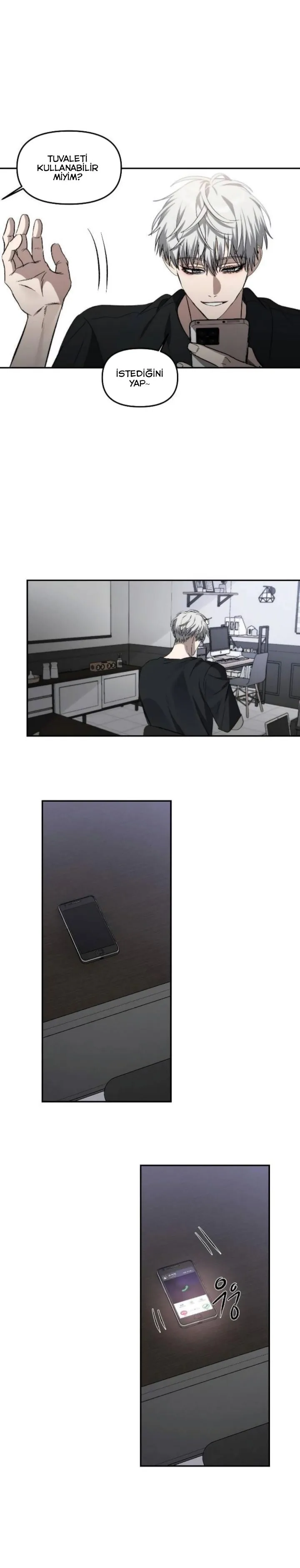 Bölüm 56 - Sayfa 17