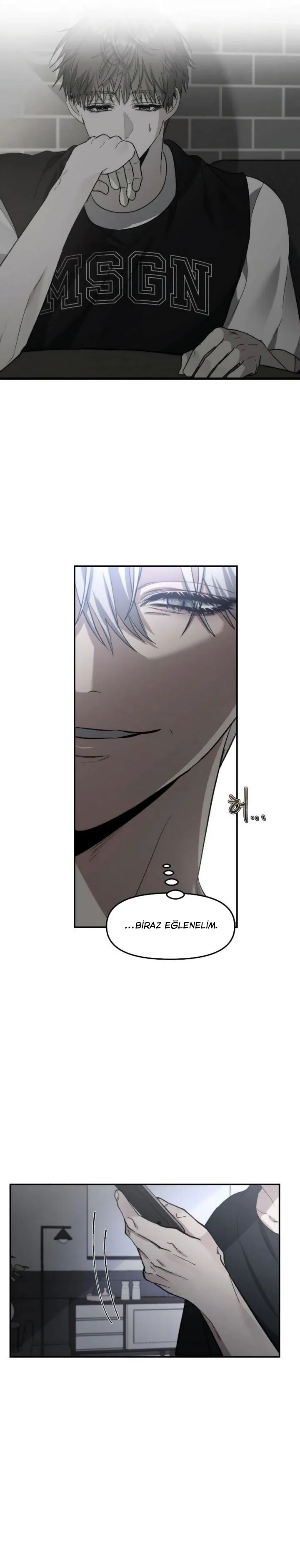 Bölüm 56 - Sayfa 19
