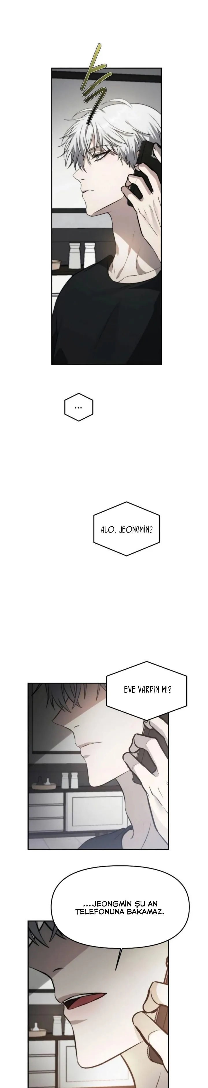 Bölüm 56 - Sayfa 20