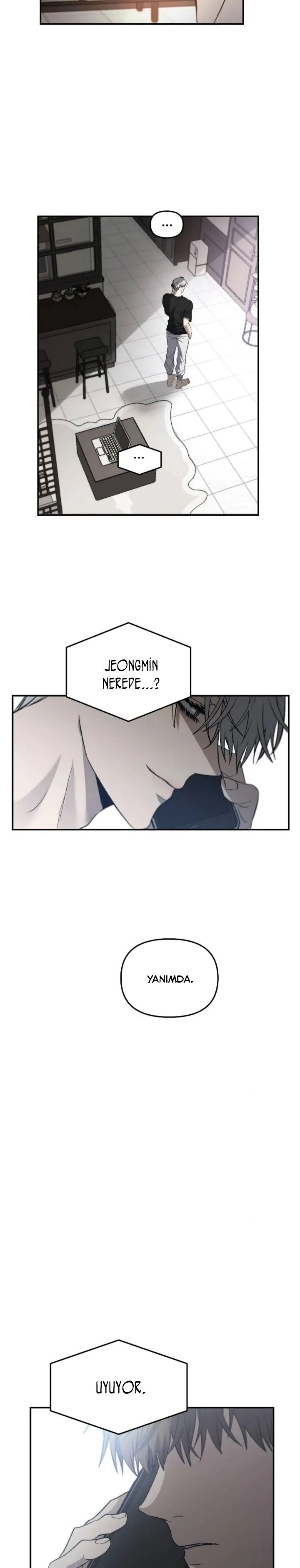 Bölüm 56 - Sayfa 21