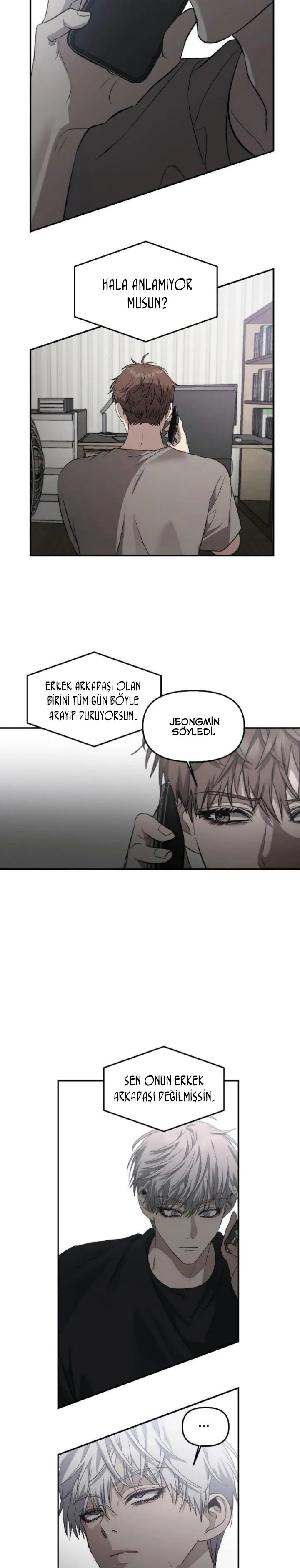 Bölüm 56 - Sayfa 22